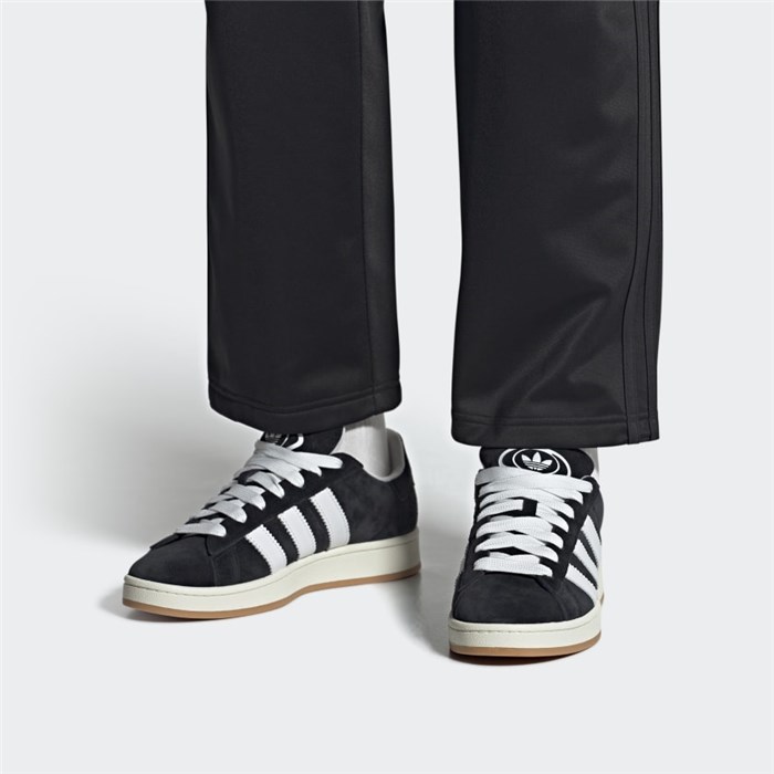ADIDAS ORIGINALS HQ8708 Nero Scarpe Unisex Sneakers