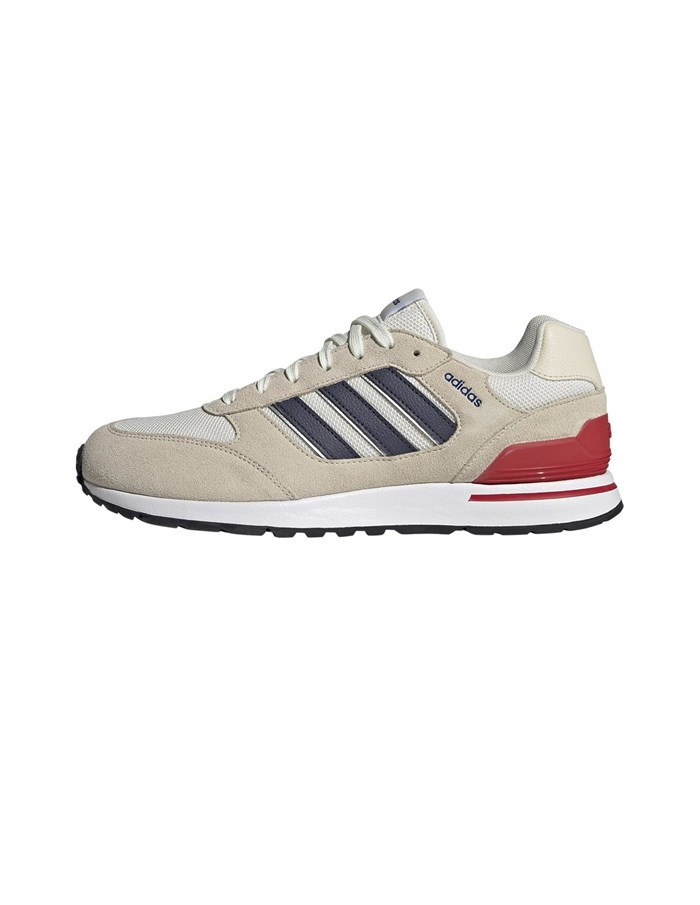 ADIDAS ORIGINALS ID1263 Beige Scarpe Uomo Sneakers ADIDAS ORIGINALS ID1263 Beige Scarpe Uomo Sneakers