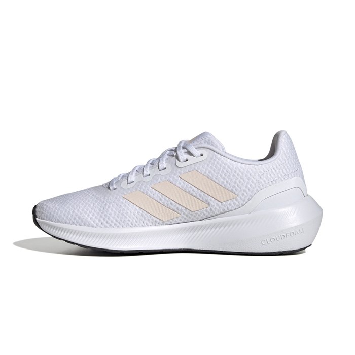 ADIDAS ORIGINALS ID2272 Bianco Scarpe Unisex Sneakers ADIDAS ORIGINALS ID2272 Bianco Scarpe Unisex Sneakers
