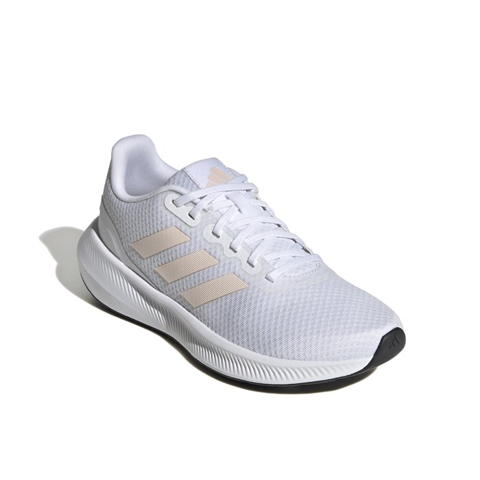 ADIDAS ORIGINALS ID2272 White Shoes Unisex Sneakers