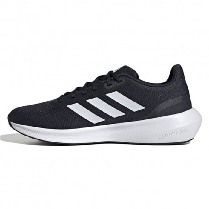ADIDAS ORIGINALS ID2286 Blue Shoes Unisex Sneakers ADIDAS ORIGINALS ID2286 Blue Shoes Unisex Sneakers