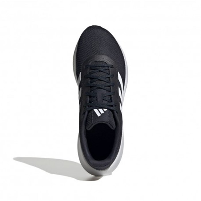 ADIDAS ORIGINALS ID2286 Blu Scarpe Unisex Sneakers