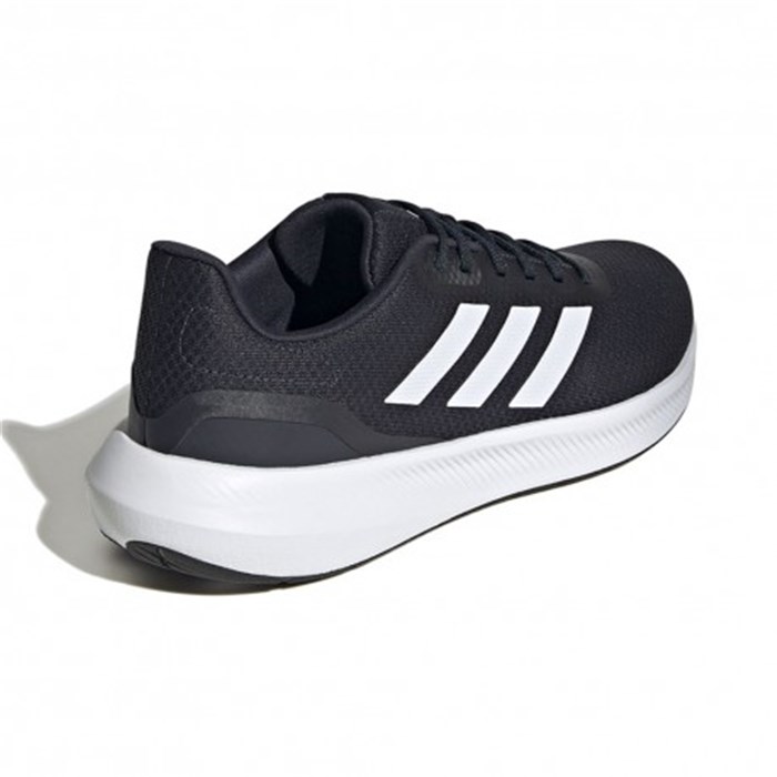 ADIDAS ORIGINALS ID2286 Blue Shoes Unisex Sneakers