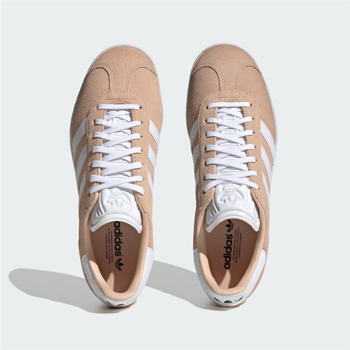 ADIDAS ORIGINALS ID7006 Pink Shoes Unisex Sneakers