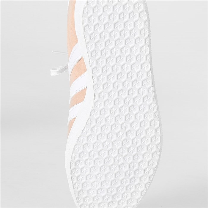 ADIDAS ORIGINALS ID7006 Pink Shoes Unisex Sneakers