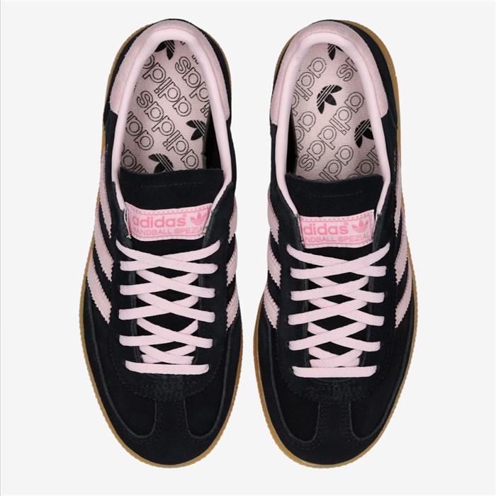 ADIDAS ORIGINALS IE5897 Nero Scarpe Donna Sneakers