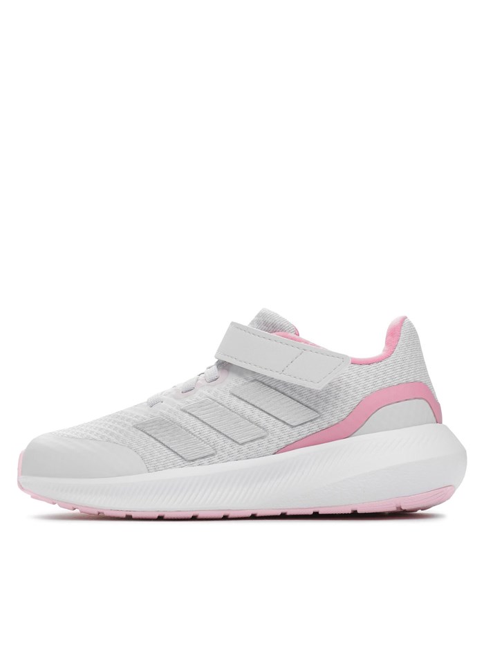 ADIDAS ORIGINALS IG7278 White Shoes Child Sneakers ADIDAS ORIGINALS IG7278 White Shoes Child Sneakers