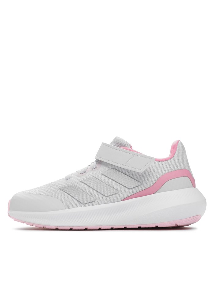 ADIDAS ORIGINALS IG7278 Bianco Scarpe Bambina Sneakers