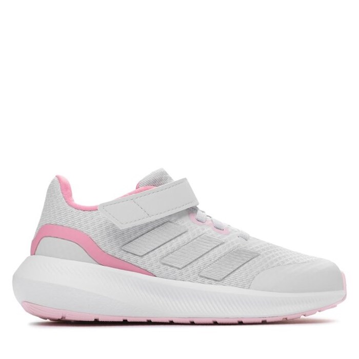 ADIDAS ORIGINALS IG7278 Bianco Scarpe Bambina Sneakers