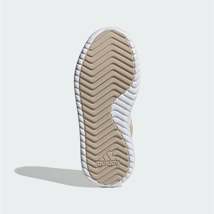 ADIDAS ORIGINALS IH2408 Beige Scarpe Donna Sneakers
