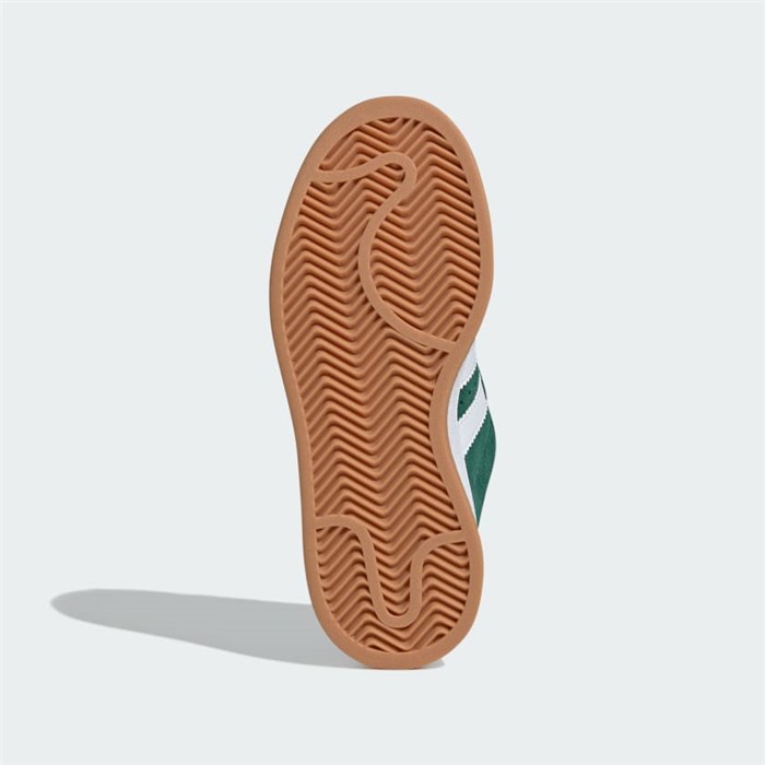 ADIDAS ORIGINALS IH7492 Green Shoes Unisex junior Sneakers
