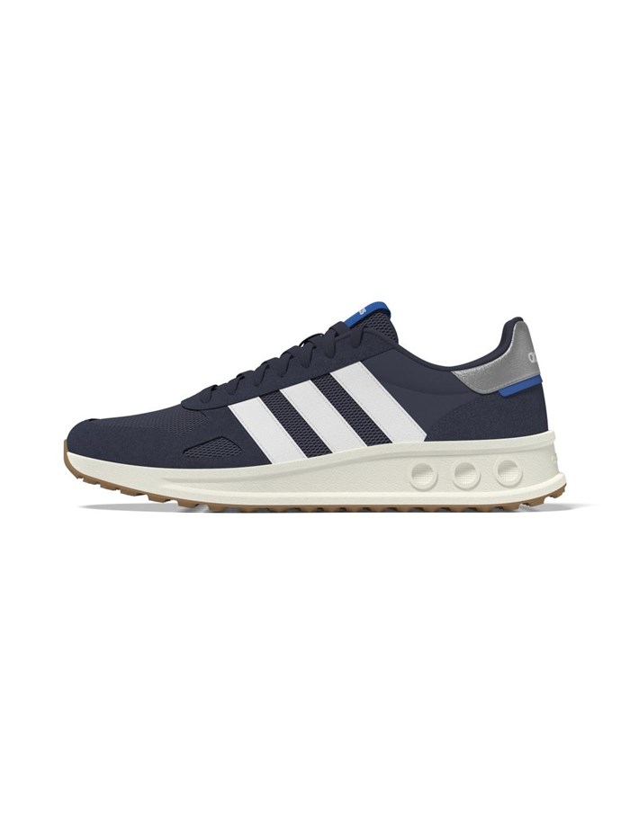 ADIDAS ORIGINALS IH8614 Blu Scarpe Unisex Sneakers ADIDAS ORIGINALS IH8614 Blu Scarpe Unisex Sneakers