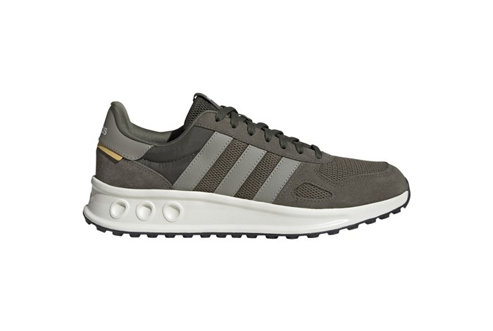 ADIDAS ORIGINALS IH8616 Green Shoes Man Sneakers ADIDAS ORIGINALS IH8616 Green Shoes Man Sneakers