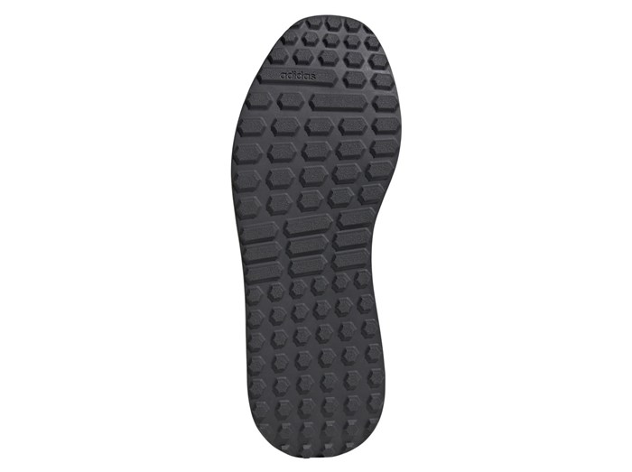 ADIDAS ORIGINALS IH8616 Green Shoes Man Sneakers