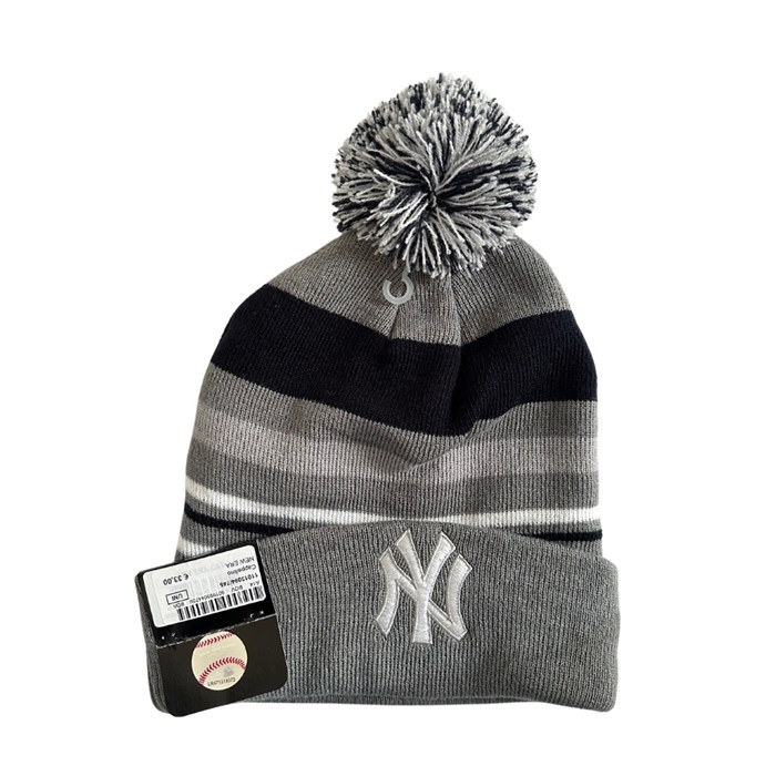 New Era New Era CAP Grigio Accessori Unisex Cappelli New Era New Era CAP Grigio Accessori Unisex Cappelli