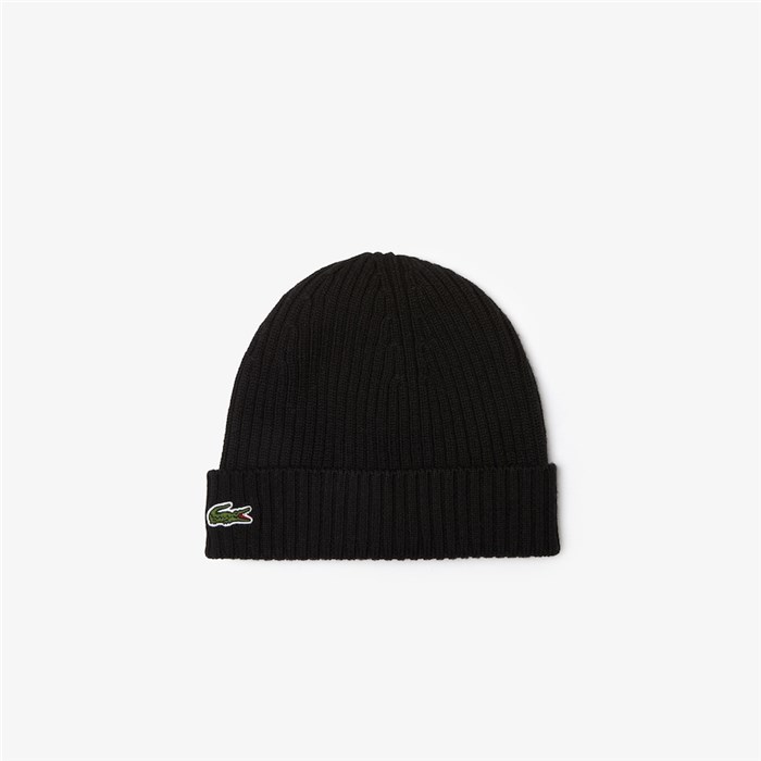 Lacoste RB0001 00 Blue Accessories Unisex Cap Lacoste RB0001 00 Blue Accessories Unisex Cap